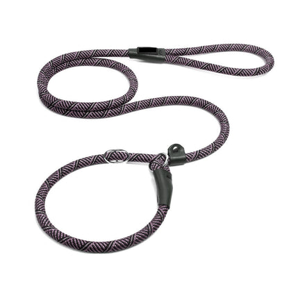 Pet supplies dog leash