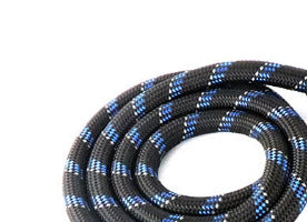 Pet supplies dog leash