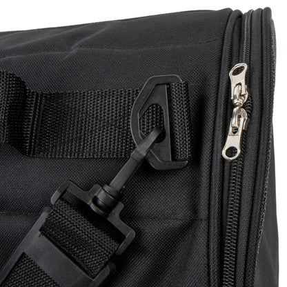 Pet Carrier, Small