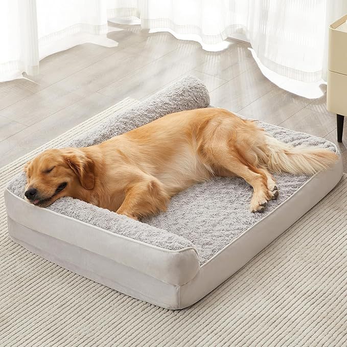 Dog Kennel