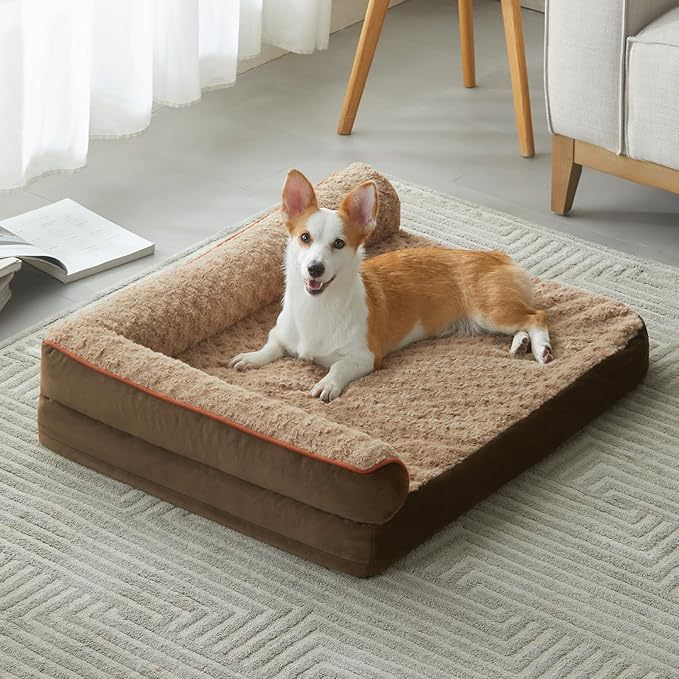 Dog Kennel