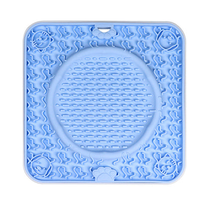 Silicone Pet Mat