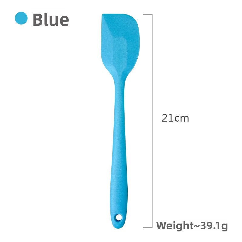 Silicone Pet Mat