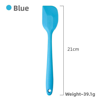 Silicone Pet Mat