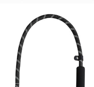 Pet supplies dog leash