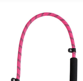 Pet supplies dog leash