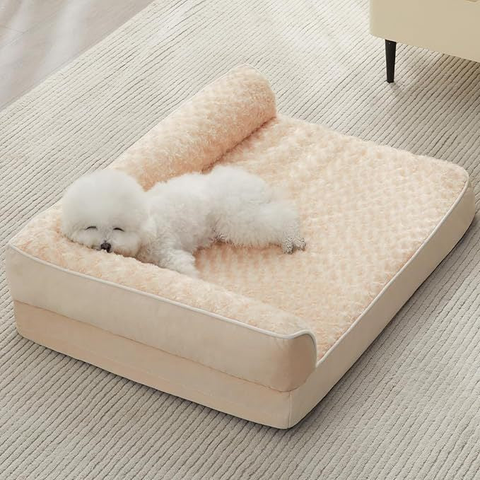 Dog Kennel
