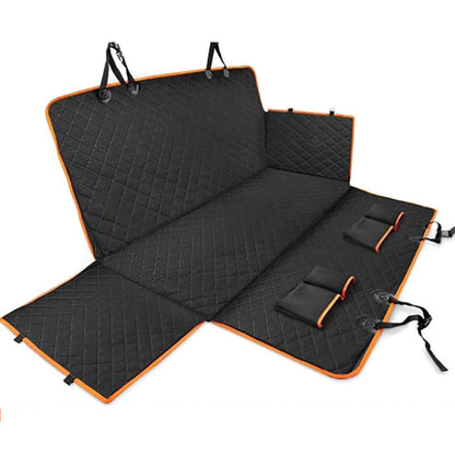 pet car mat
