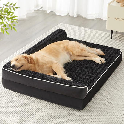Dog Kennel