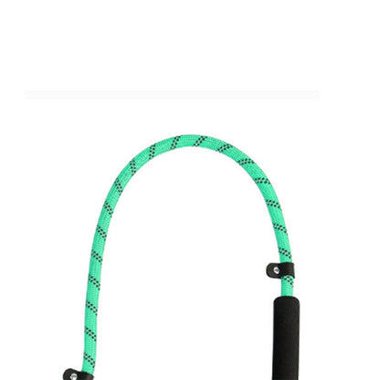 Pet supplies dog leash