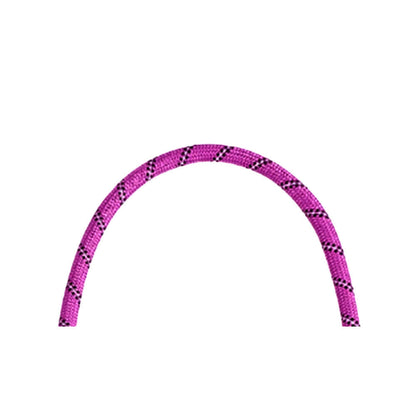 Pet supplies dog leash