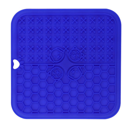 Silicone Pet Mat