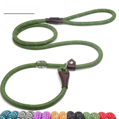 Pet supplies dog leash