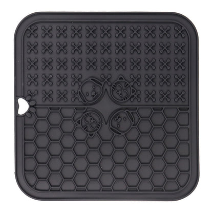 Silicone Pet Mat