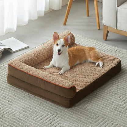 Dog Kennel