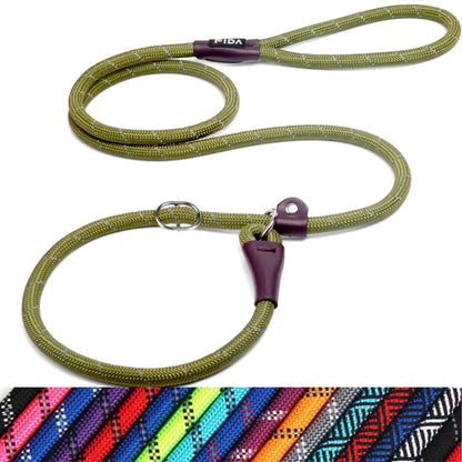 Pet supplies dog leash