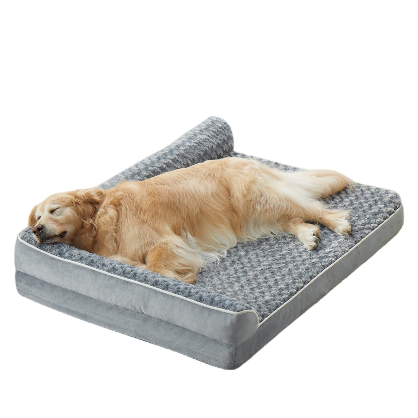 Dog Kennel