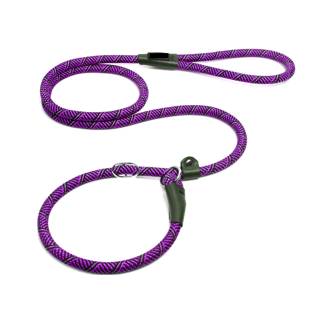 Pet supplies dog leash