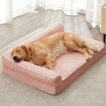 Dog Kennel