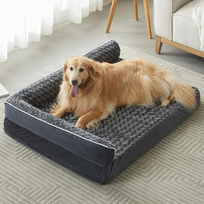 Dog Kennel