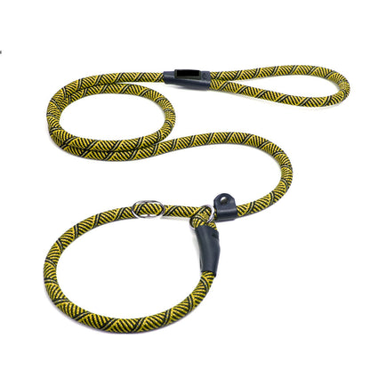 Pet supplies dog leash