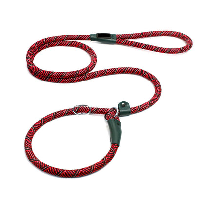 Pet supplies dog leash