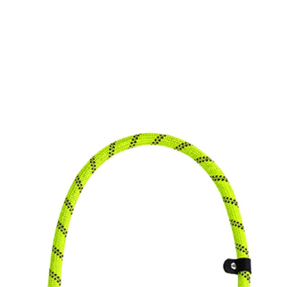 Pet supplies dog leash