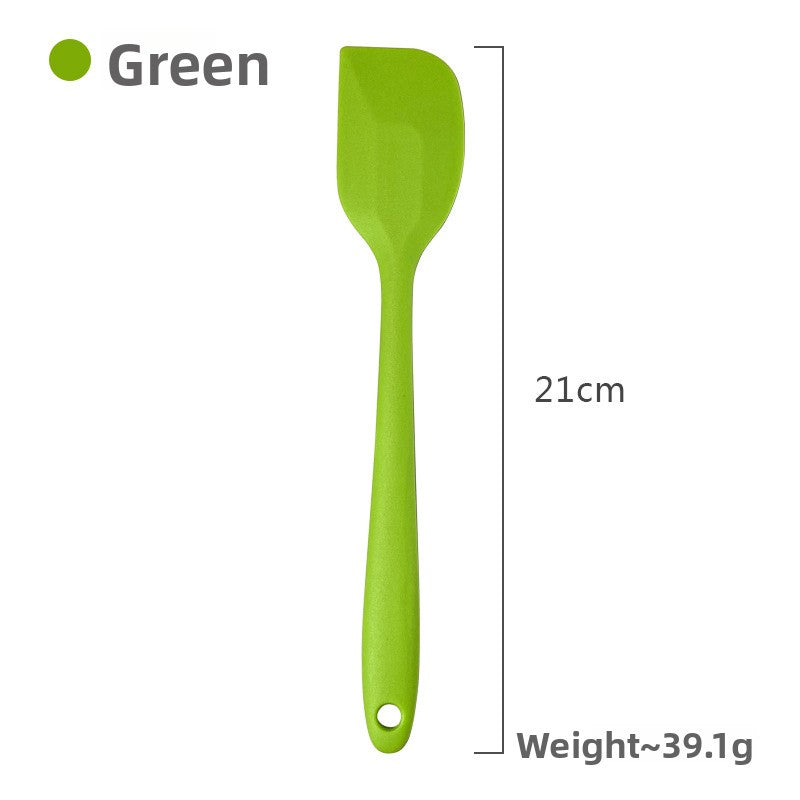 Silicone Pet Mat