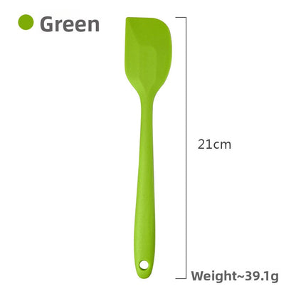 Silicone Pet Mat