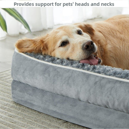 Dog Kennel