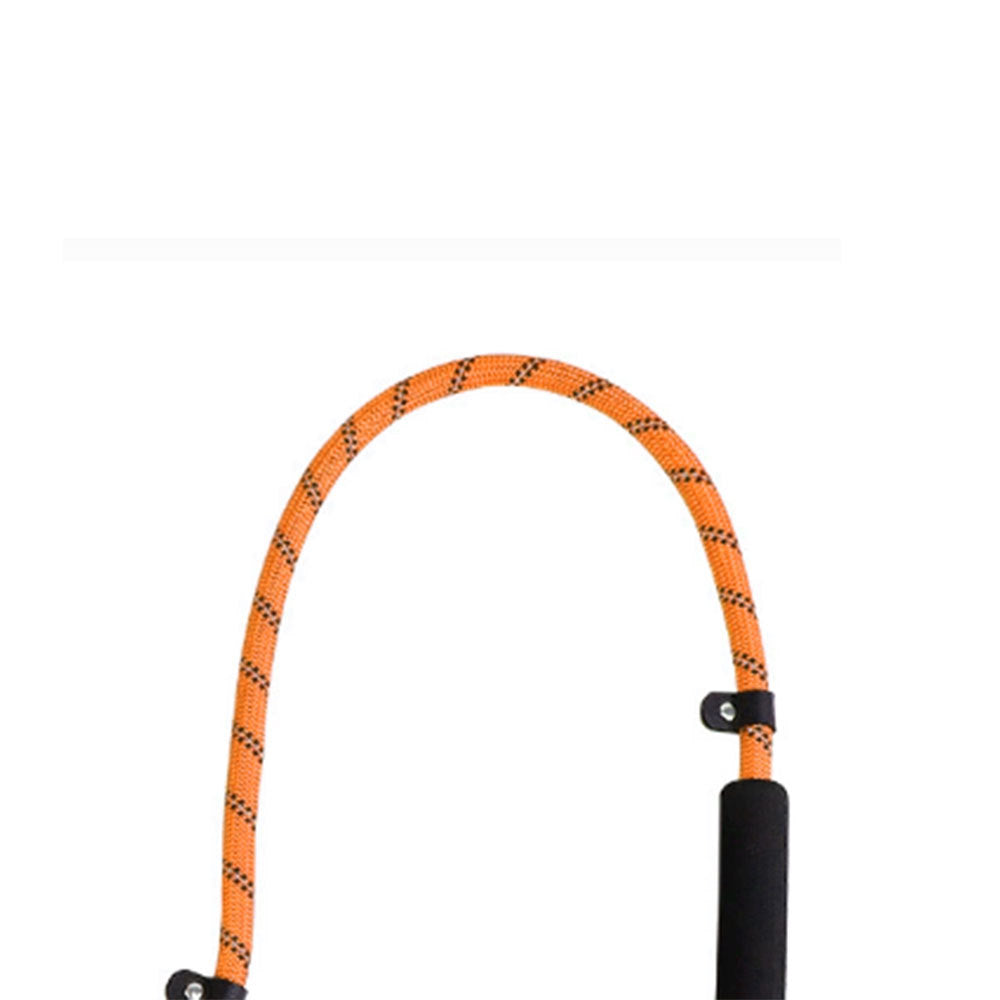 Pet supplies dog leash