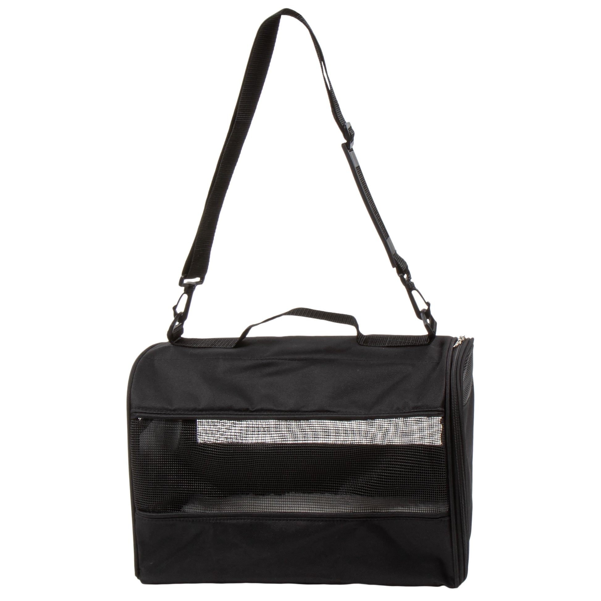 Pet Carrier, Small
