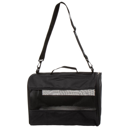 Pet Carrier, Small