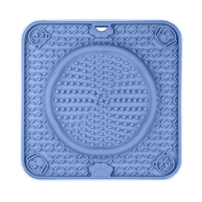 Silicone Pet Mat